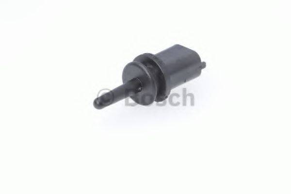 BOSCH 0280130123 Датчик, температура повітря, що впускається