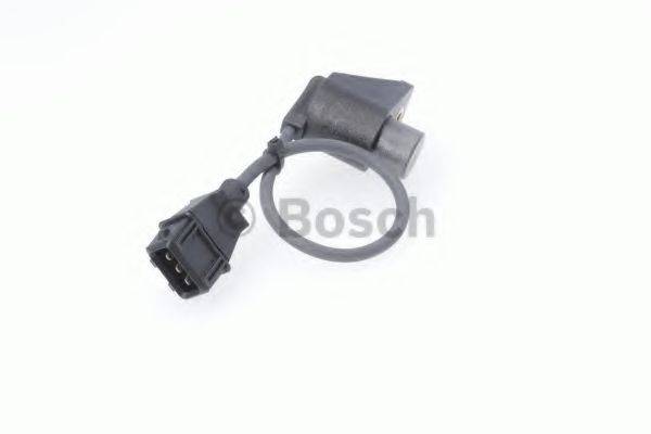 BOSCH 0232103008 Датчик, положення розподільного валу