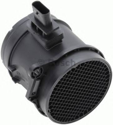 BOSCH 0280218260 Витратомір повітря