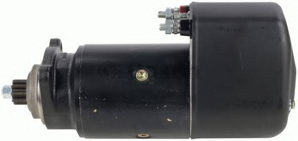 BOSCH 0 001 416 022