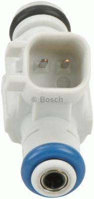 BOSCH 0280155976 Клапанна форсунка