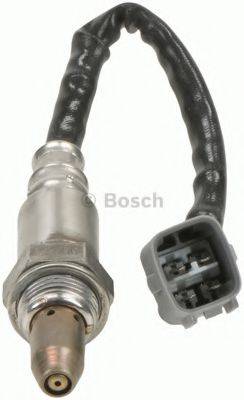 BOSCH F00E262820 Лямбда-зонд