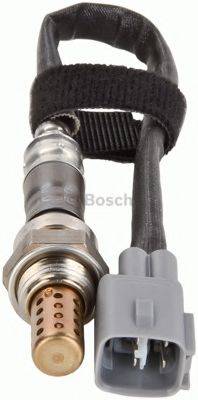 BOSCH F00E263095 Лямбда-зонд