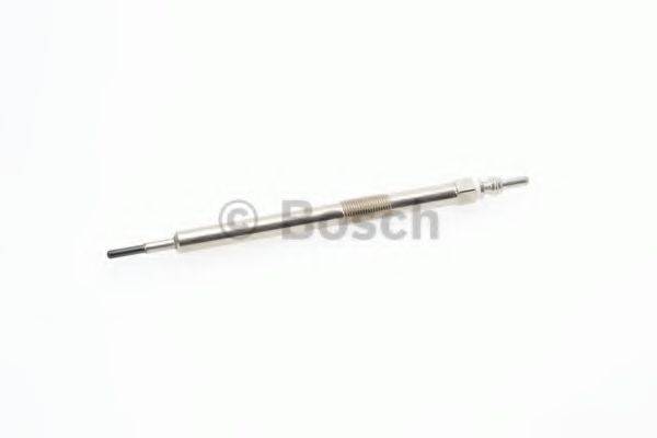 BOSCH 0250603001 Свічка розжарювання