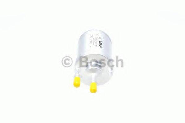 BOSCH 0450905959 Паливний фільтр