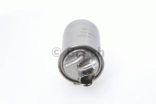 BOSCH 0450906429 Паливний фільтр