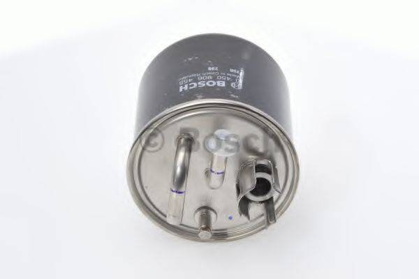 BOSCH 0450906458 Паливний фільтр