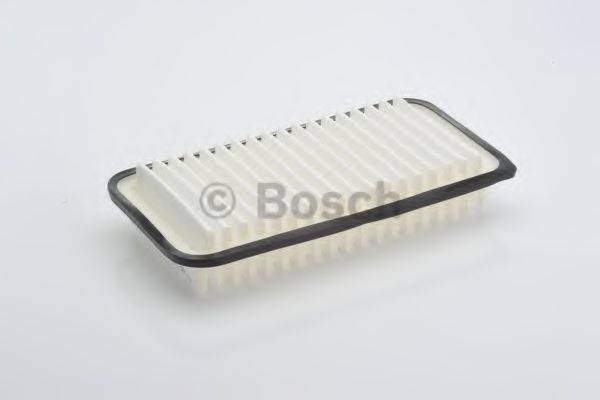 BOSCH F026400017 Повітряний фільтр