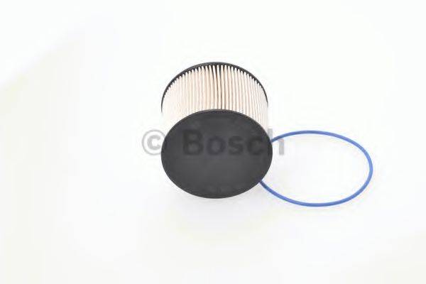 BOSCH F026402120 Паливний фільтр