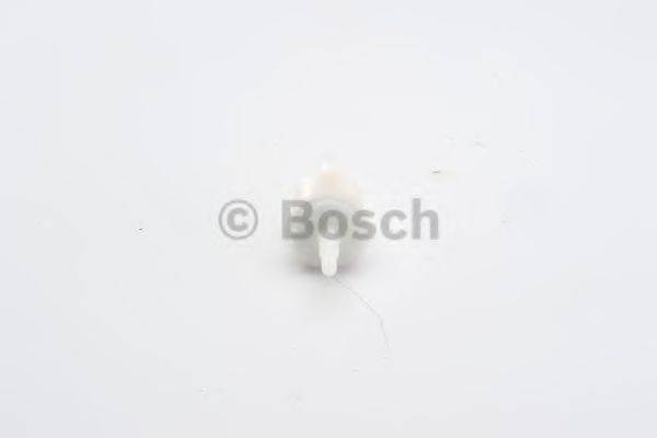 BOSCH 0450904058 Паливний фільтр