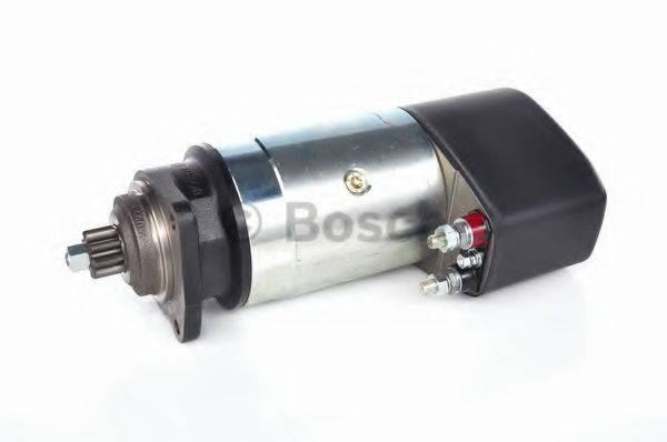 BOSCH 0 001 417 058