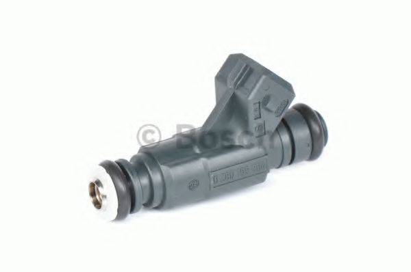 BOSCH 0280155964 Клапанна форсунка