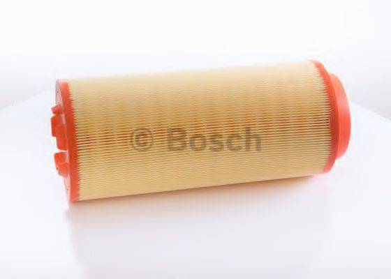 BOSCH 0986B03004 Повітряний фільтр