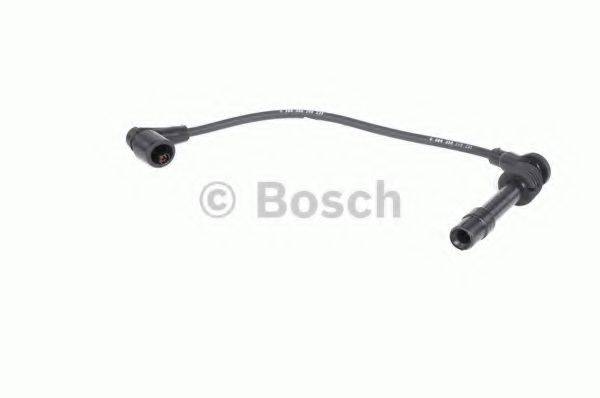 BOSCH 0986356246 Провід запалювання