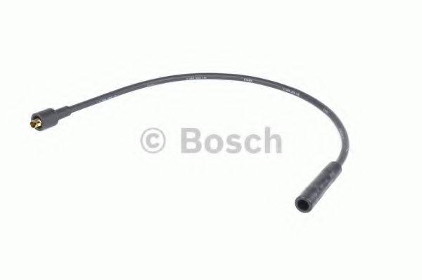 BOSCH 0986356119 Провід запалювання