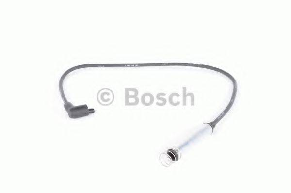 BOSCH 0986356088 Провід запалювання