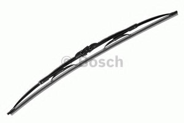 BOSCH 3397011410 Щітка склоочисника