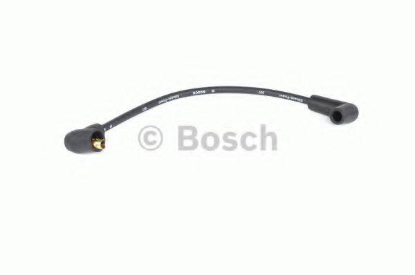 BOSCH 0986356032 Провід запалювання