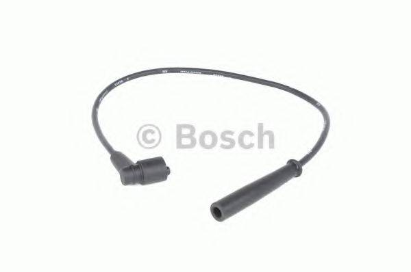 BOSCH 0986356135 Провід запалювання