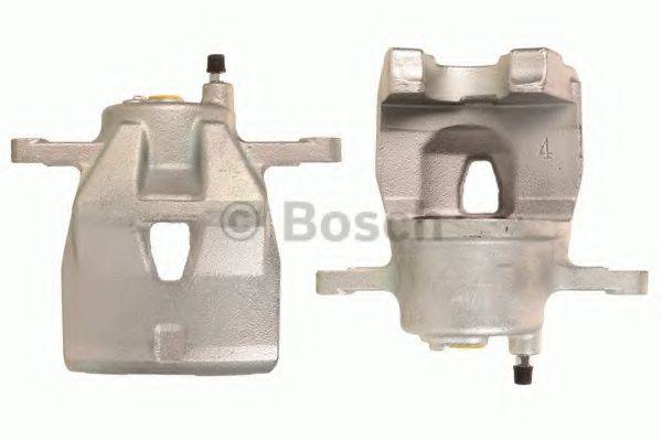 BOSCH 0986134492 Гальмівний супорт