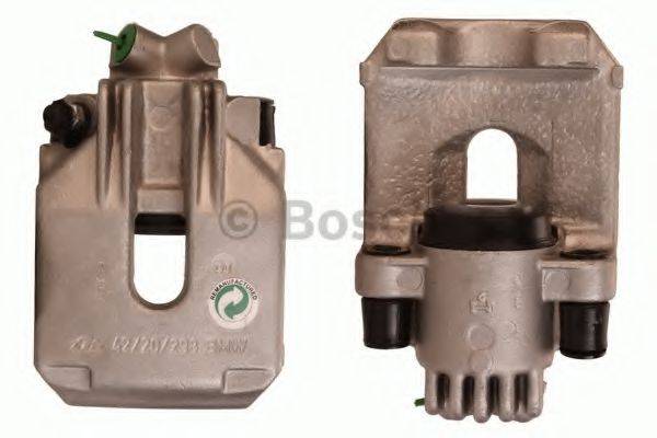 BOSCH 0986134457 Гальмівний супорт