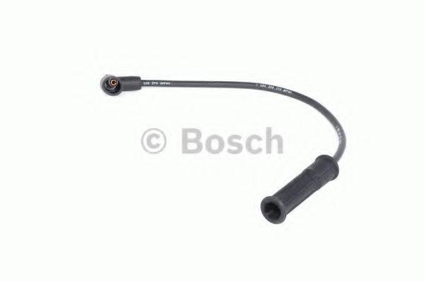 BOSCH 0986356270 Провід запалювання