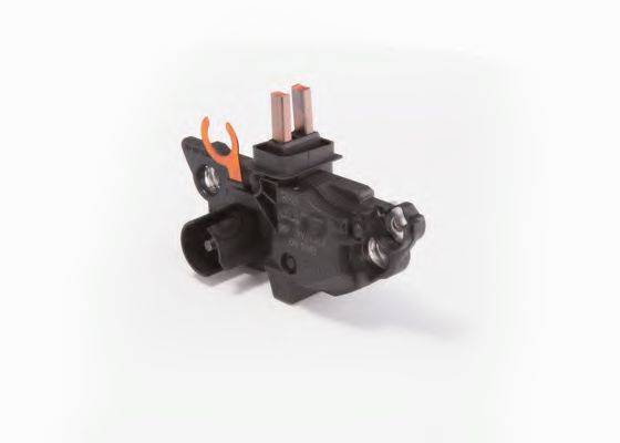 BOSCH F00MA45206 Регулятор генератора