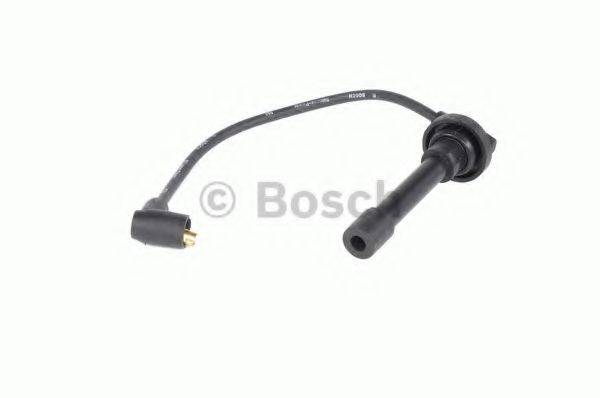 BOSCH 0986356170 Провід запалювання