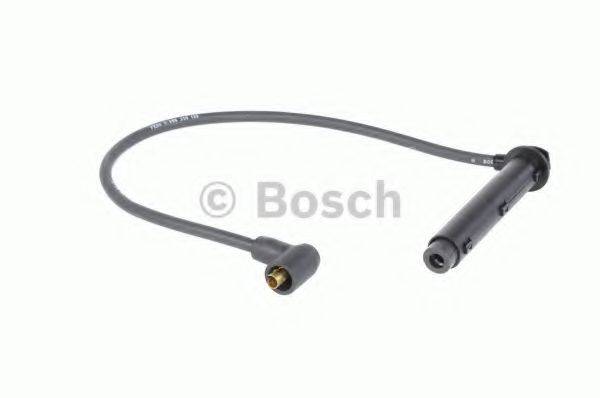 BOSCH 0986356139 Провід запалювання