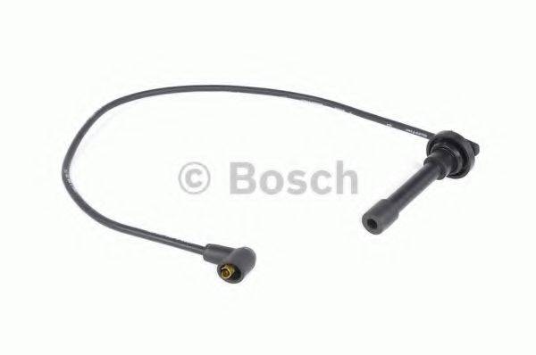 BOSCH 0986356174 Провід запалювання