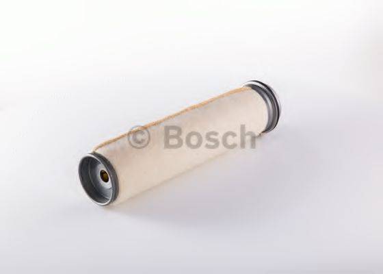 BOSCH 0986B03902 Фільтр додаткового повітря