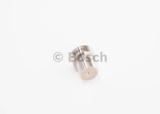 BOSCH 9432610295 Форсунка