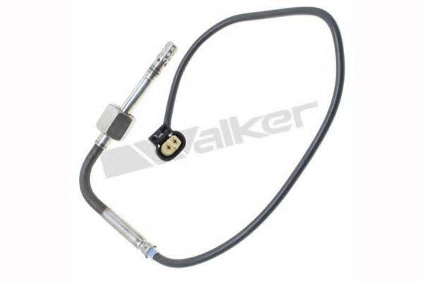 WALKER PRODUCTS 27320051 Датчик, температура вихлопних газів