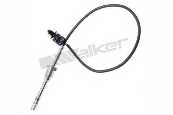 WALKER PRODUCTS 27320061 Датчик, температура вихлопних газів