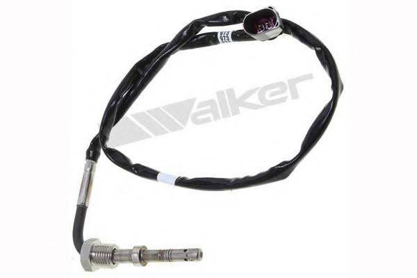 WALKER PRODUCTS 27320115 Датчик, температура вихлопних газів