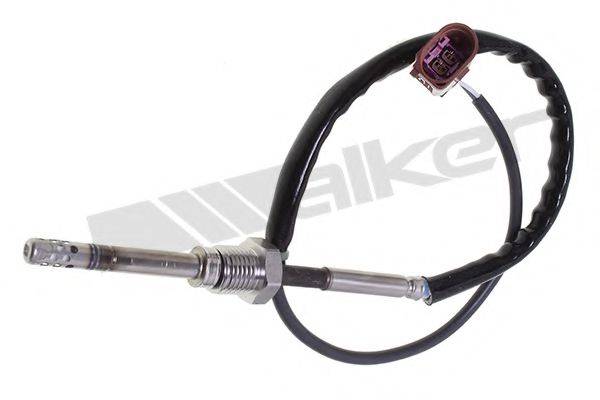 WALKER PRODUCTS 27320125 Датчик, температура вихлопних газів