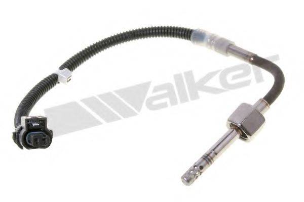 WALKER PRODUCTS 27320259 Датчик, температура вихлопних газів