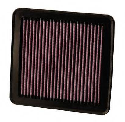 K&N FILTERS 332380 Повітряний фільтр