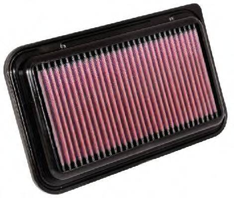 K&N FILTERS 332949 Повітряний фільтр