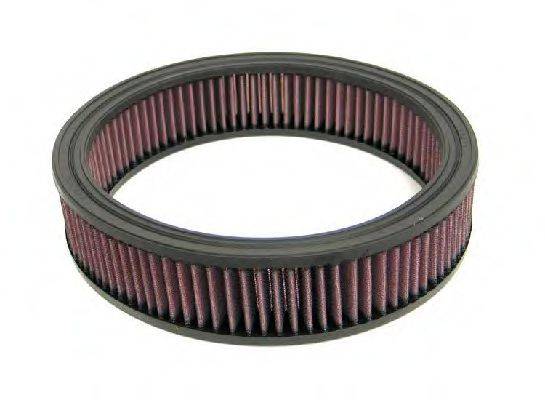 K&N FILTERS E1220 Повітряний фільтр