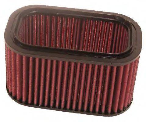 K&N FILTERS E9165 Повітряний фільтр