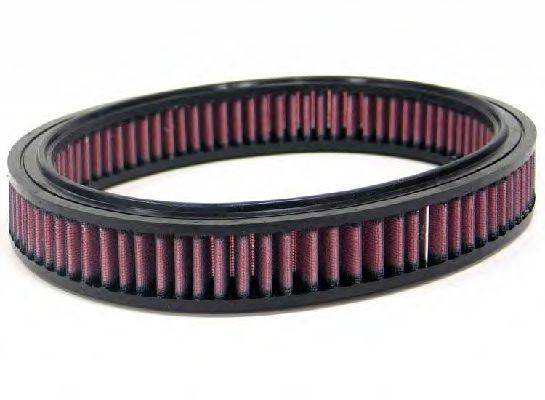 K&N FILTERS E9110 Повітряний фільтр