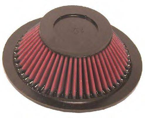 K&N FILTERS E9132 Повітряний фільтр