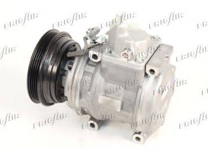 FRIGAIR 92030245 Компресор, кондиціонер