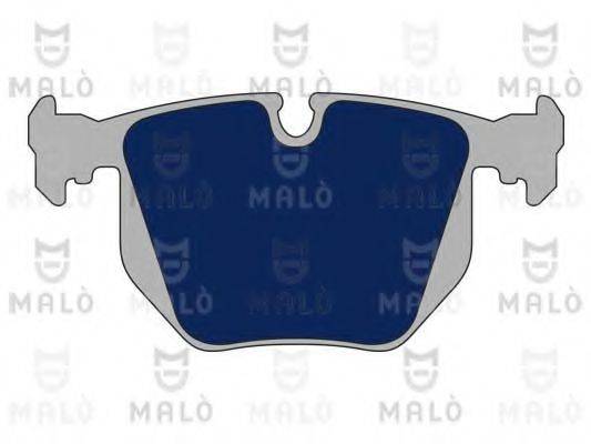 MALO 1050442