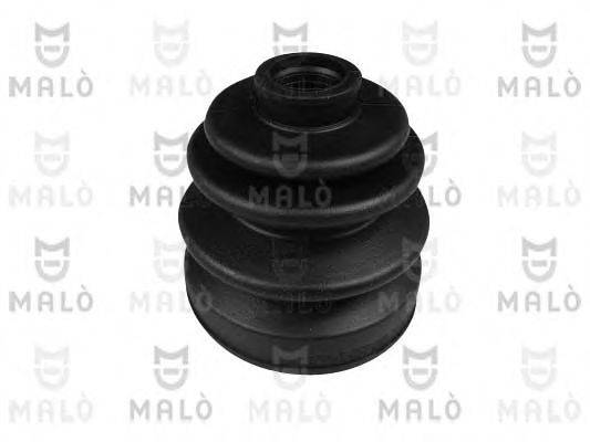MALO 520902 Пильовик, приводний вал