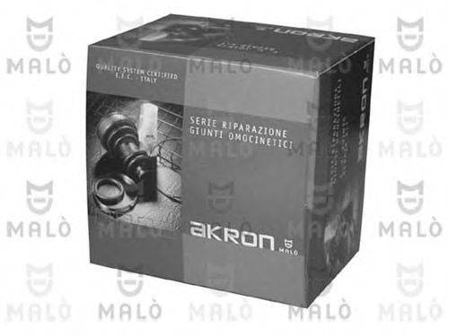 MALO 520902KLR Комплект пильника, приводний вал