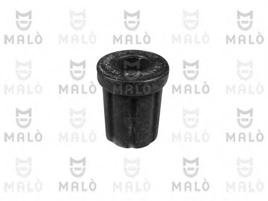 MALO 523961 Втулка, сережки ресори