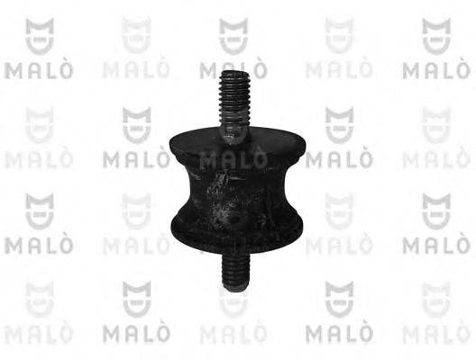 MALO 7102 Кронштейн, паливний насос