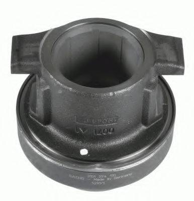 SACHS 3151274131 Вижимний підшипник